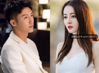 菲律宾男人结婚证(结婚证手续要点)